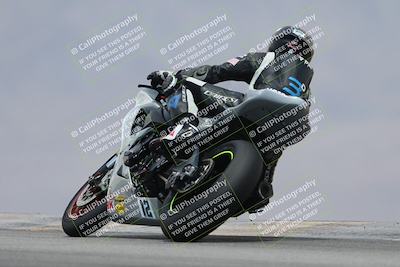 media/Apr-18-2025-CVMA Friday Practice (Fri) [[88baa45499]]/Racer 1/Session 5 Turn 9 Backside/